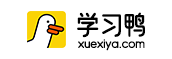 xuexiya.com