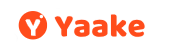 yaake.com