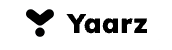 yaarz.com