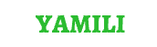 yamili.com