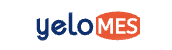 yelomes.com