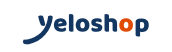 yeloshop.com