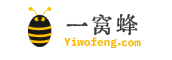yiwofeng.com