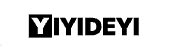 yiyideyi.com