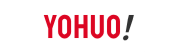 yohuo.com