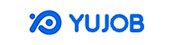 yujob.com