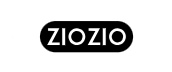 ziozio.com