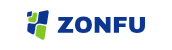zonfu.com