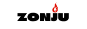 zonju.com