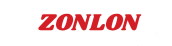 zonlon.com