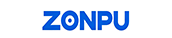 zonpu.com