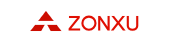 zonxu.com