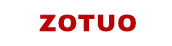zotuo.com