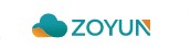 zoyun.com